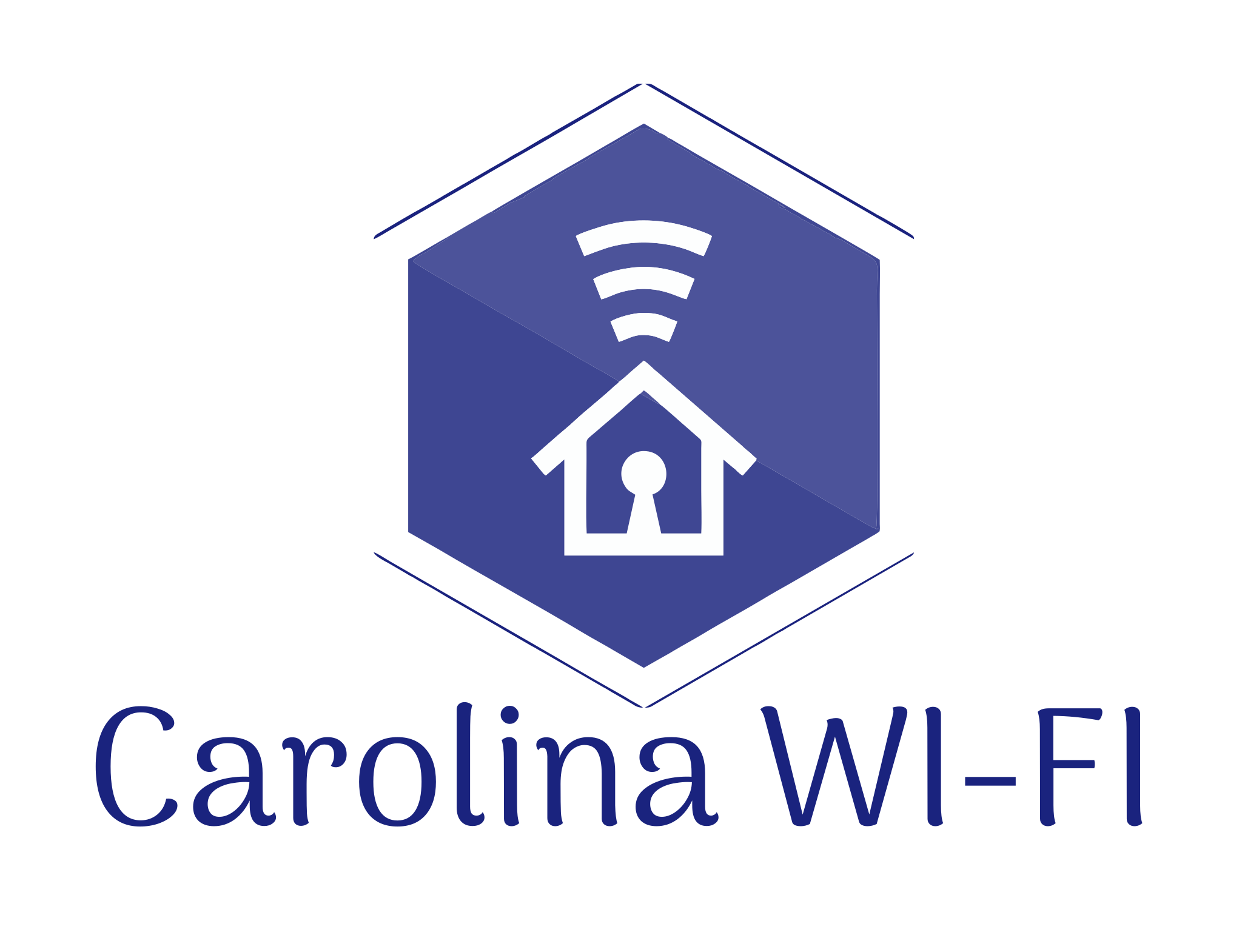 Carolina Wi-Fi